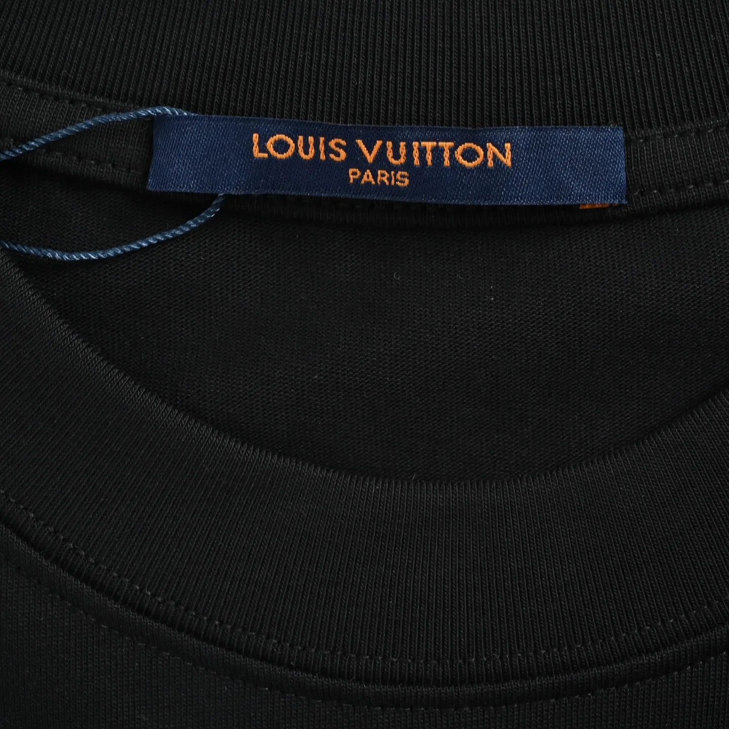 Louis Vuitton/ 26ss